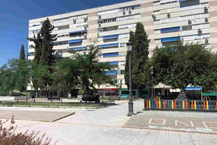 Alcorcón abre el plazo de convocatoria para la rehabilitación de sus viviendas