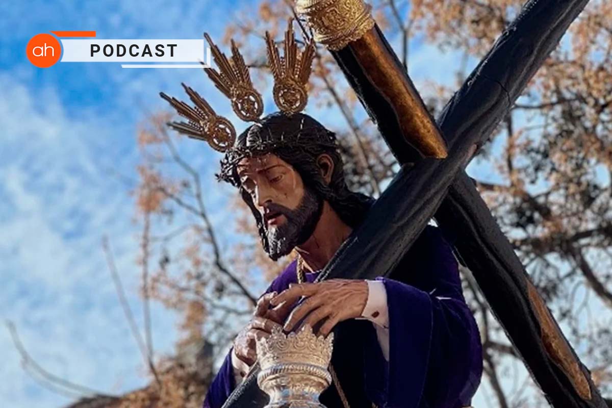 Podcast alcorconhoy · 27/03/2024