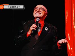 Podcast alcorconhoy · 06/03/2024