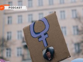 Podcast alcorconhoy – 07/03/2024 Podcast alcorconhoy · 07/03/2024