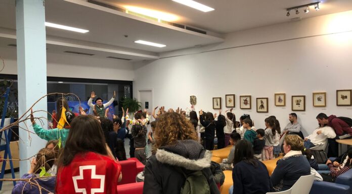 Alcorcón continúa en su defensa de los derechos de los consumidores