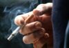 Madrid se pronuncia sobre la prohibición de fumar y vapear al aire libre en Alcorcón y el resto de la región