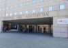 El Hospital de Alcorcón pone en marcha un Taller de Registro de Instrucciones Previas