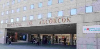 El Hospital de Alcorcón pone en marcha un Taller de Registro de Instrucciones Previas