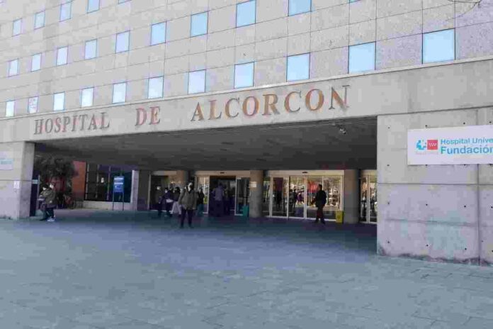 El Hospital de Alcorcón pone en marcha un Taller de Registro de Instrucciones Previas