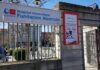 El Hospital de Alcorcón entre los 100 mejores de toda España