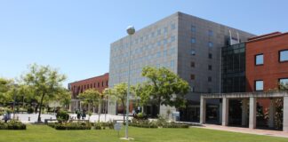 El Hospital de Alcorcón organiza su 12ª Jornada de Puertas Abiertas