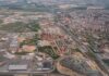 Los sectores urbanísticos de Alcorcón en primer plano: su desarrollo, cada vez más cerca
