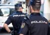 La Policía Nacional desarticula dos narcopisos donde explotaban sexualmente a mujeres en Alcorcón y Móstoles