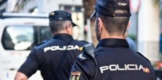 La Policía Nacional desarticula dos narcopisos donde explotaban sexualmente a mujeres en Alcorcón y Móstoles