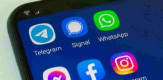 Ante el posible cierre de Telegram, Alcorconhoy potencia su canal de Whatsapp