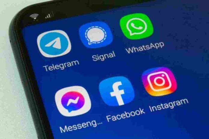 Ante el posible cierre de Telegram, Alcorconhoy potencia su canal de Whatsapp