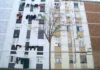 Nueva herramienta para ver la accesibilidad de la vivienda en Alcorcón