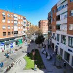 Las razones por las que Alcorcón y Móstoles son tan diferentes