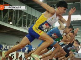 Podcast alcorconhoy · 08/04/2024