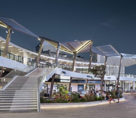 Planes y Agenda de Ocio de Alcorcón del 12 al 15 de abril de 2024