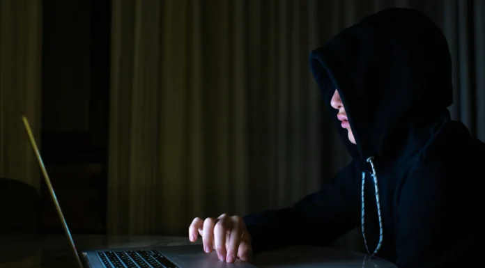 Si buscas casa en Alcorcón, cuidado con la última estafa por internet