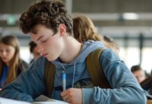 Refuerzo escolar y preparación para exámenes en Alcorcón gracias a 'mundoestudiante'