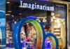 La empresa de la juguetería Imaginarium, con historia en Alcorcón, echa el cierre