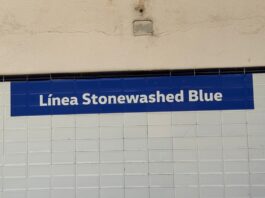 Resuelto el misterio sobre la Línea 10 en Alcorcón