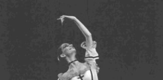 Fallece Luisa Samper, directora de la escuela municipal de Danza de Alcorcón