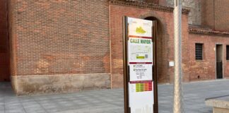 Los Paseos Cardiosaludables que revolucionan Alcorcón