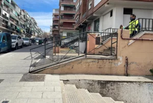 Alcorcón, entre las ciudades que más ayudas han solicitado a la Comunidad de Madrid