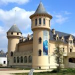 Programación completa de las Fiestas de San José de Valderas de Alcorcón