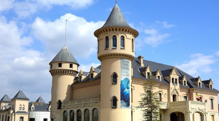 Programación completa de las Fiestas de San José de Valderas de Alcorcón