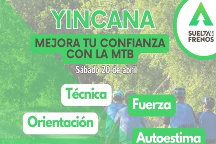 Alcorcón acogerá una yincana solidaria este sábado