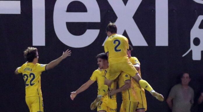 PREVIA | Levante UD - AD Alcorcón: creer o descender