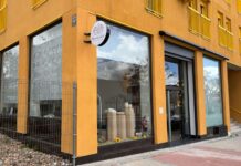 Mímate y Cuídate, innovación y cuidado natural del cabello en Alcorcón