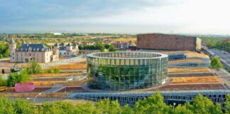 Planes y Agenda de Ocio de Alcorcón del 17 al 19 de mayo de 2024