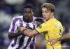 PREVIA | AD Alcorcón - Real Valladolid: que Santo Domingo sea una caldera