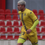 El Real Madrid y el Atlético de Madrid ponen el ojo en este jugador del Alcorcón