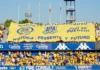 Hasta el último minuto del último partido: cuatro finales por delante para el Alcorcón