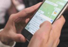 Alerta para los vecinos de Alcorcón, estafa digital en grupos de WhatsApp
