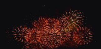 Alcorcón ya prepara las Fiestas de septiembre con numerosas actividades