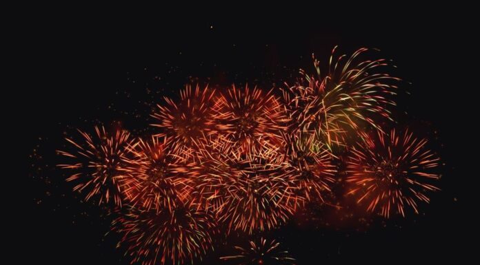 Alcorcón ya prepara las Fiestas de septiembre con numerosas actividades