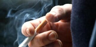 Alcorcón impulsa la I Semana Sin Humo enfocada al público joven