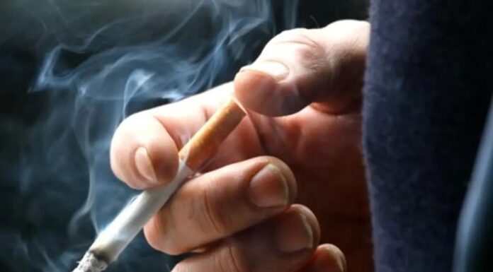 Alcorcón impulsa la I Semana Sin Humo enfocada al público joven
