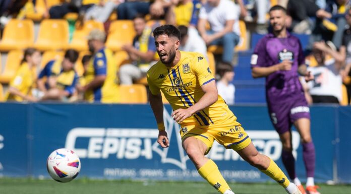 El Alcorcón tiene pie y medio en Primera RFEF y las Guerreras se despiden del playoff