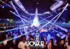 Jowke Club, el mejor lugar para salir de fiesta en Alcorcón