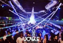 Jowke Club, el mejor lugar para salir de fiesta en Alcorcón