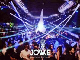 Jowke Club, el mejor lugar para salir de fiesta en Alcorcón