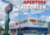 La cadena de cash and carry  Merko Cash se instala en Alcorcón
