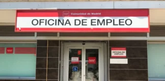 El paro se reduce en Alcorcón durante abril y estas son las cifras