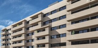Abierto el proceso de inscripción del Lote 2 del Plan Vive en Alcorcón