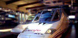 Descuentos en transporte público en Alcorcón gracias al Verano Joven