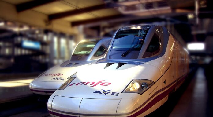Descuentos en transporte público en Alcorcón gracias al Verano Joven